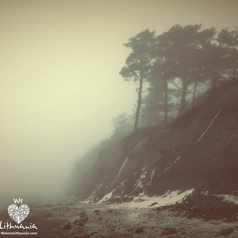 Ах, Гируляй, страна чарующих надежд…