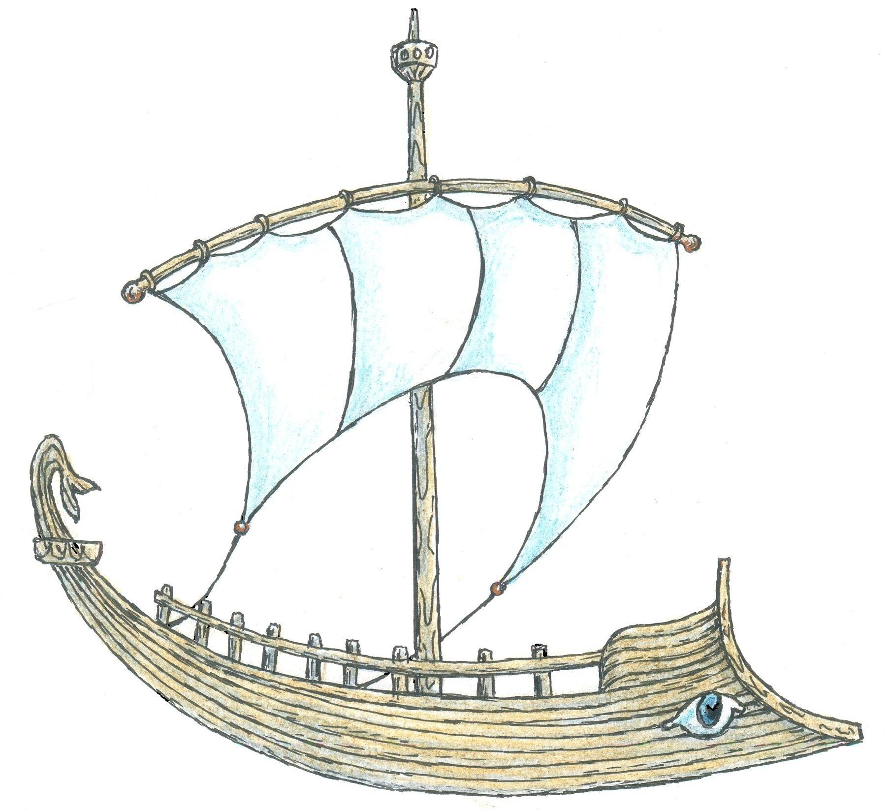 Легенда о Аргонавтах 16+(окончание)