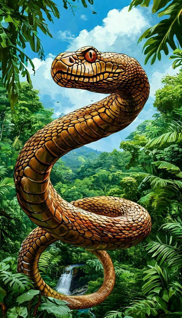 Навколо нас повно і пик, і облич