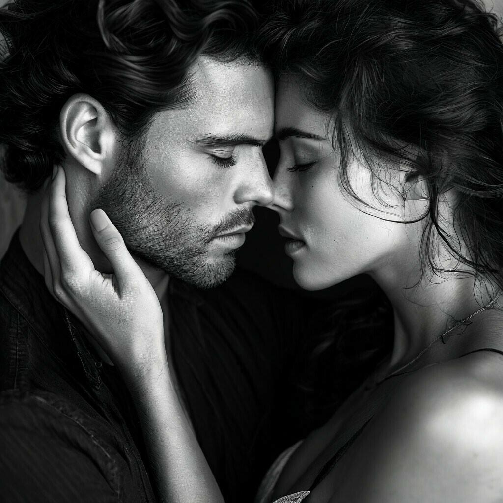 Наступит день