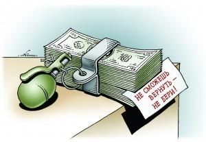 Мои афоризмы