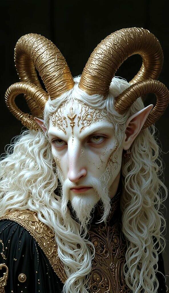 И только Вселенский покой охранял...