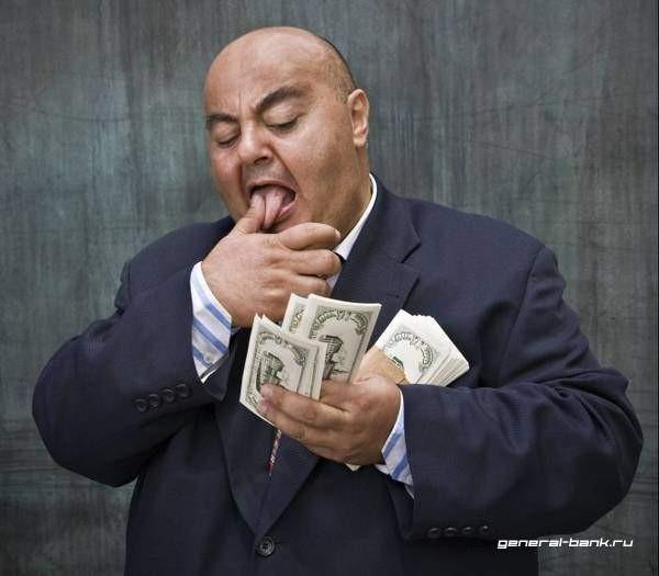 ИСПОВЕДЬ НУВОИША