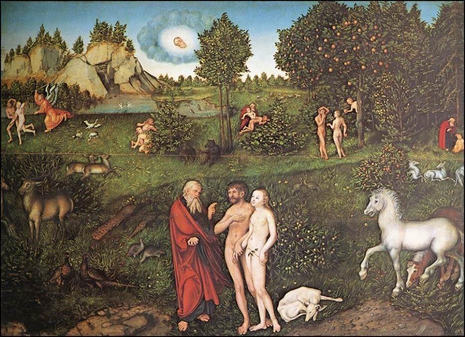 ПОКАЗАЛОСЬ МАЛО !