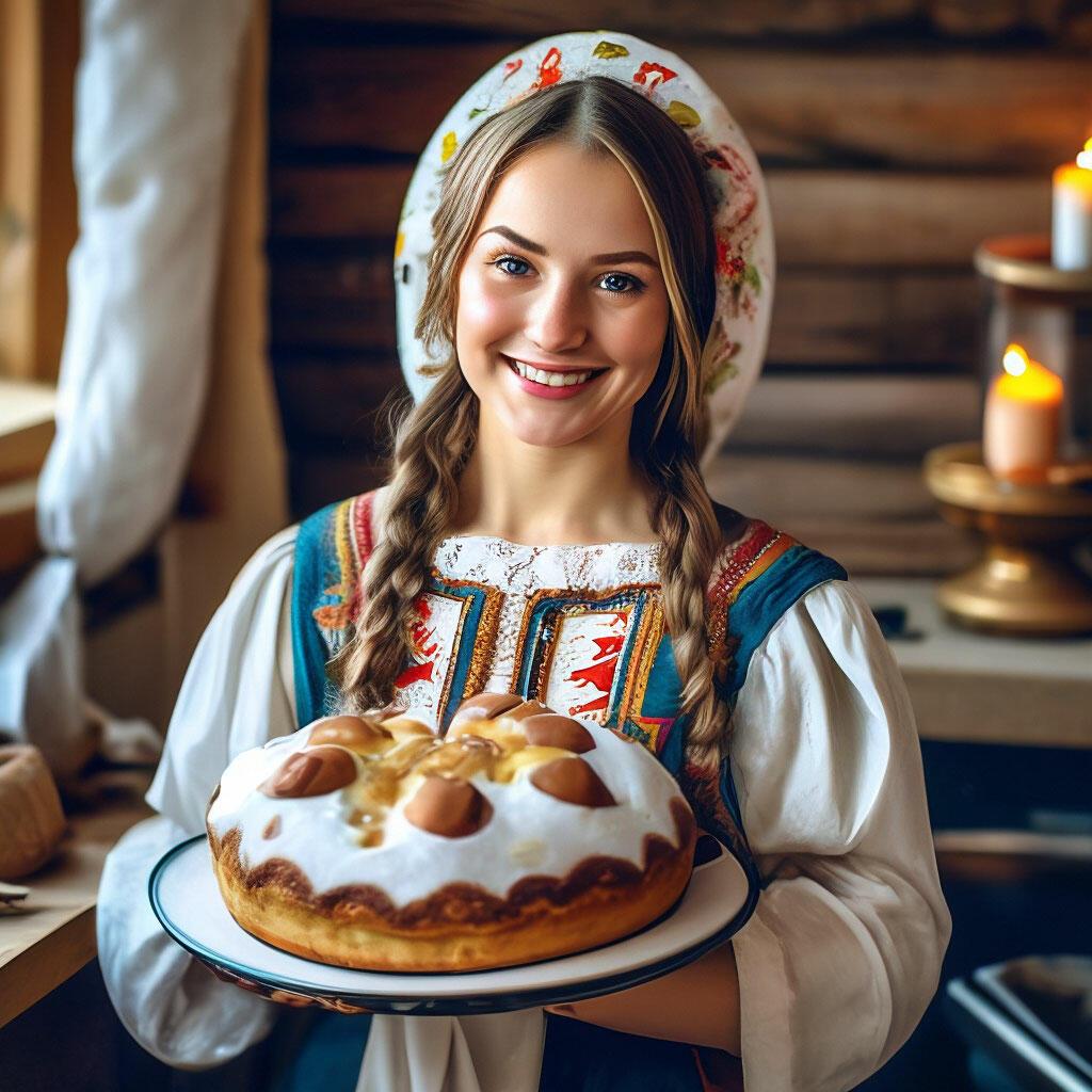 К  ДРУЗЬЯМ  НА  ВЫХОДНЫЕ