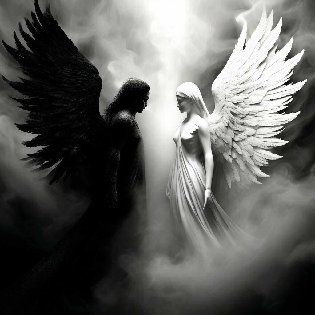 Р А З У М Е Е Т С Я!