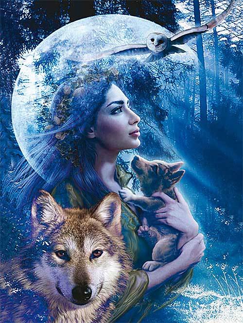 мы все немножечко поэты