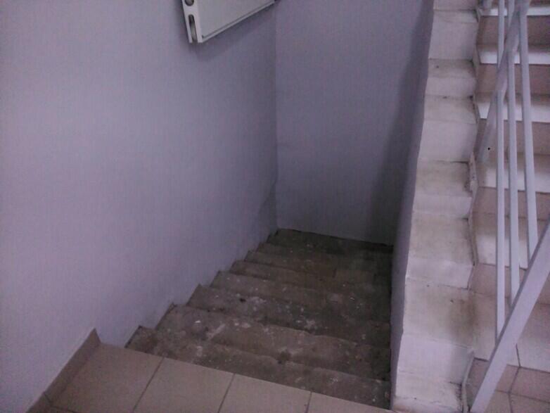 солнечно, пыльно и хорошо