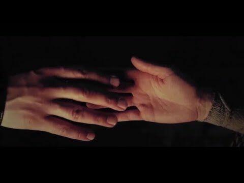 Обычная девушка. Глава 3