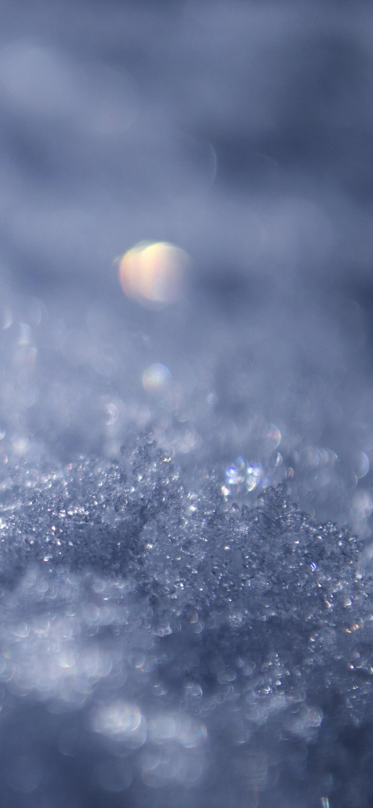 ИГОРЬ / MASTER SHO/