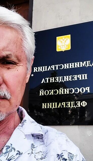 Мораль или и что с того?