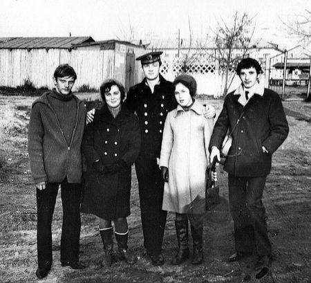 Я тебе дарю