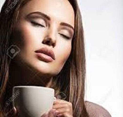 Я НЕ ТВОРЮ БЕЗ СЛОВА ПОКЕР