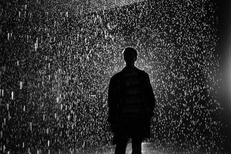 Зачем покинула меня? Читает Есения