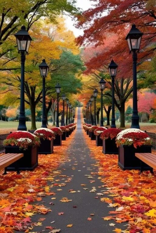 Не давайте дремать подсознанию