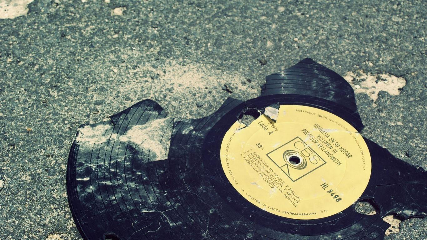 "Сапожник без сапог" (16,17.11.2012)