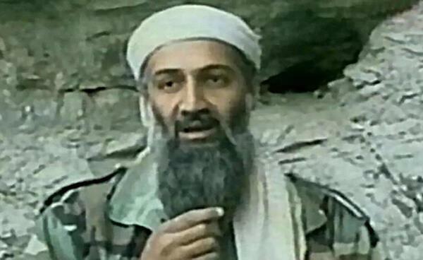 Случай в горах