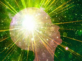 Игра сознания