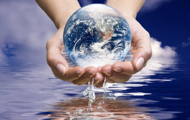 Мне не хватает чистоты