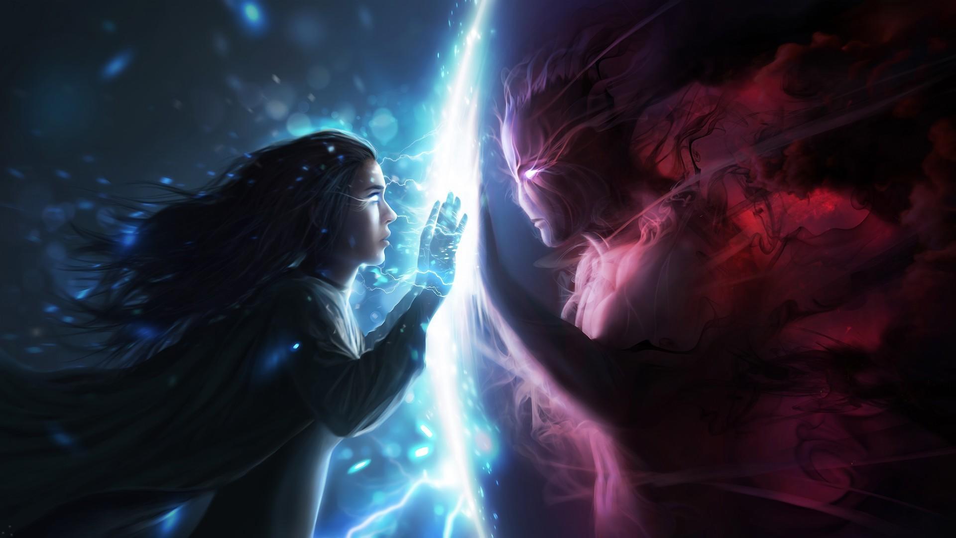 А  ДИАЛОГ  НЕ  ПОЛУЧИЛСЯ