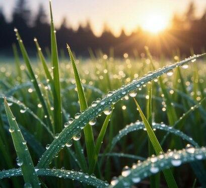 Оттенки дня