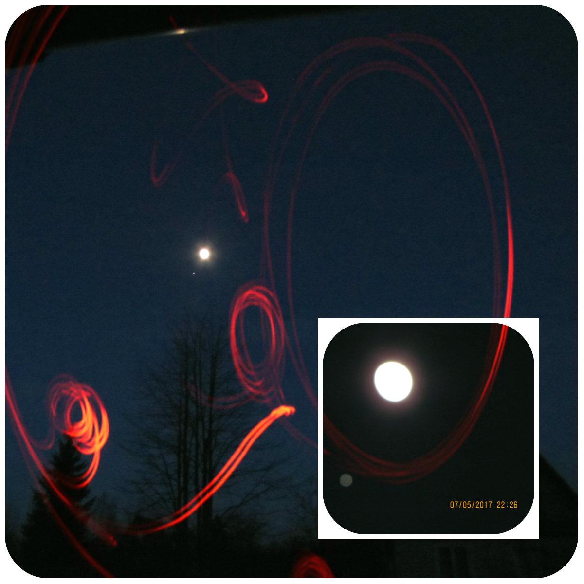 ЗАЖИГАЮ ГЛАГОЛИЧЕСКИ…(стёб)