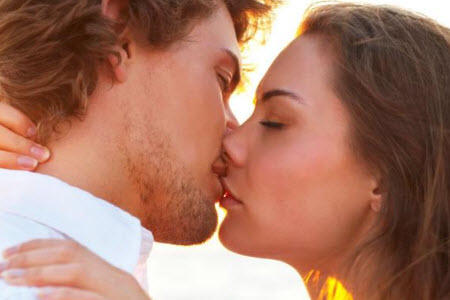 БАГРЯНЫЙ КОВЁР