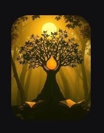 Зерно истины