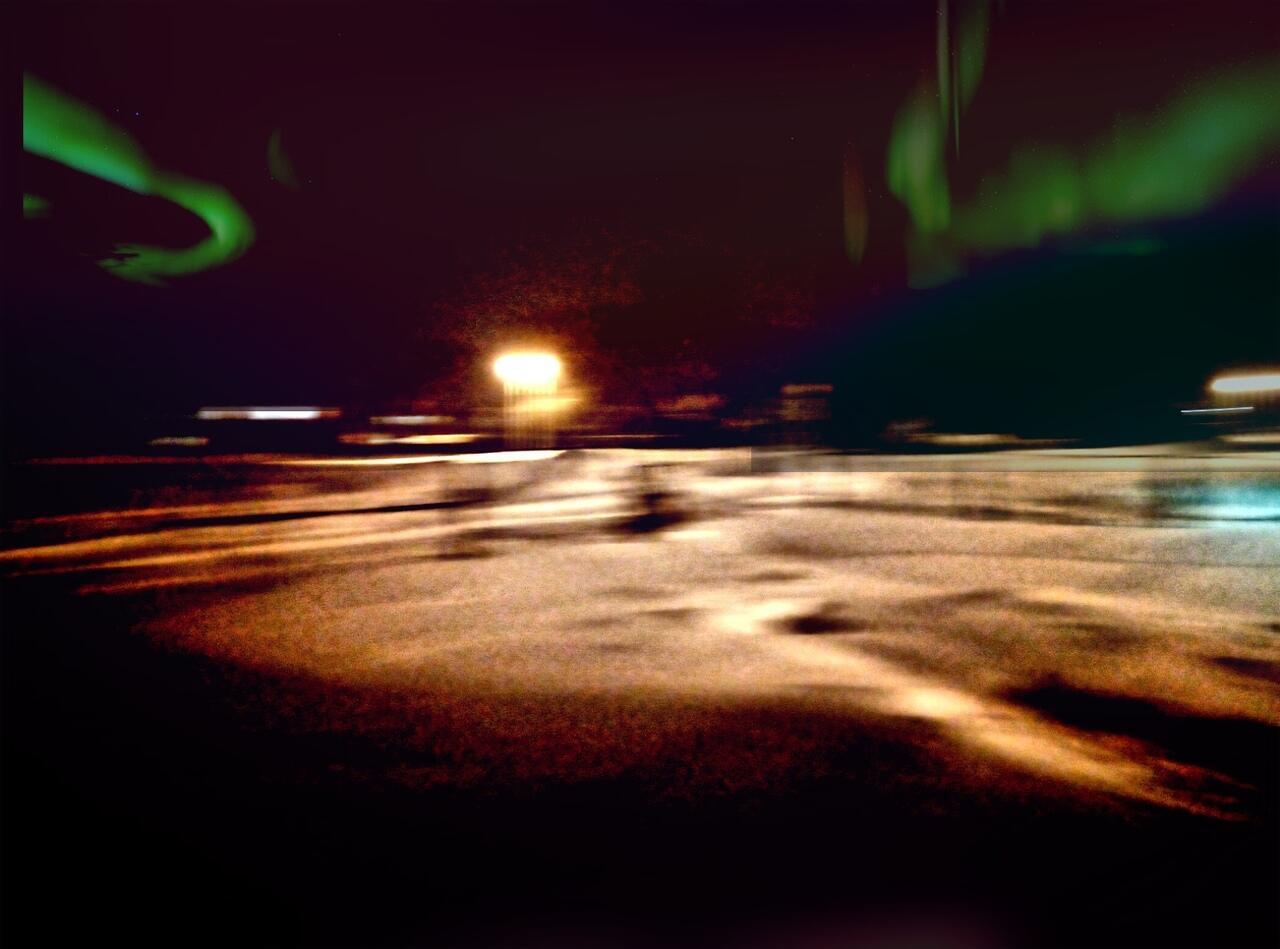 Для меня не наступит лета...