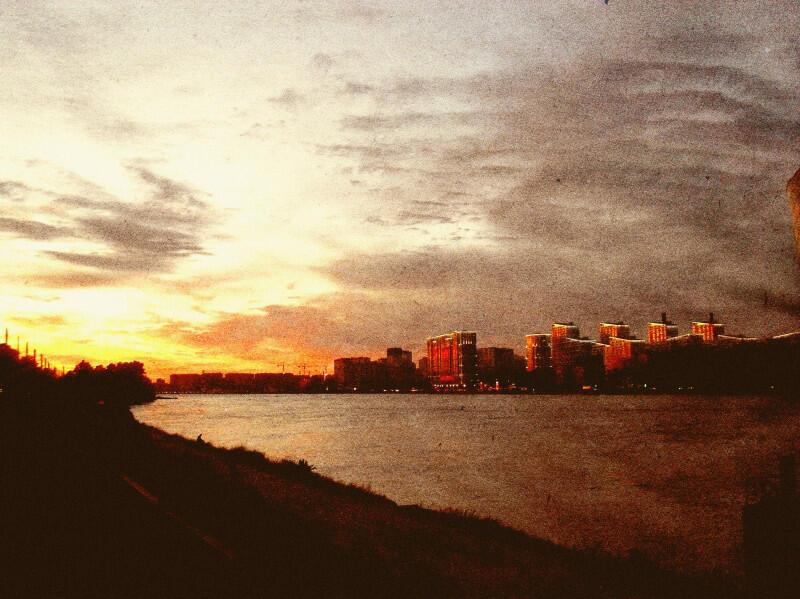 Книга вечности