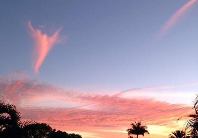 К БЫЛОМУ НЕЛЬЗЯ ВОЗВРАЩАТЬСЯ