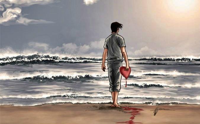 Практика Любви