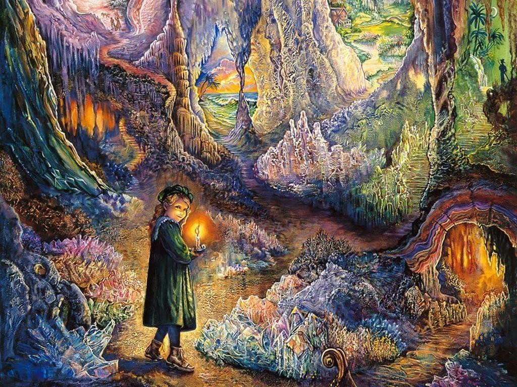 Песню - не забудь!