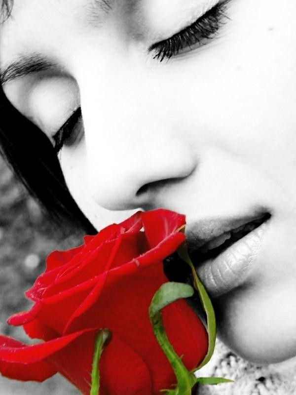 УСТАЛЫЙ ВЗГЛЯД.