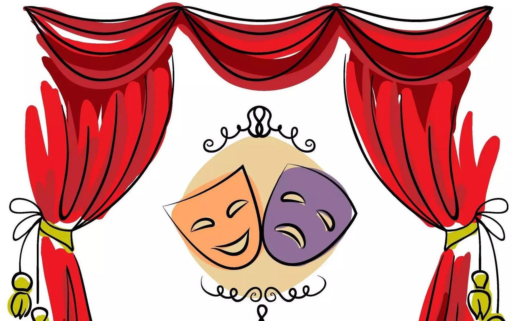 Кто достоин оваций?