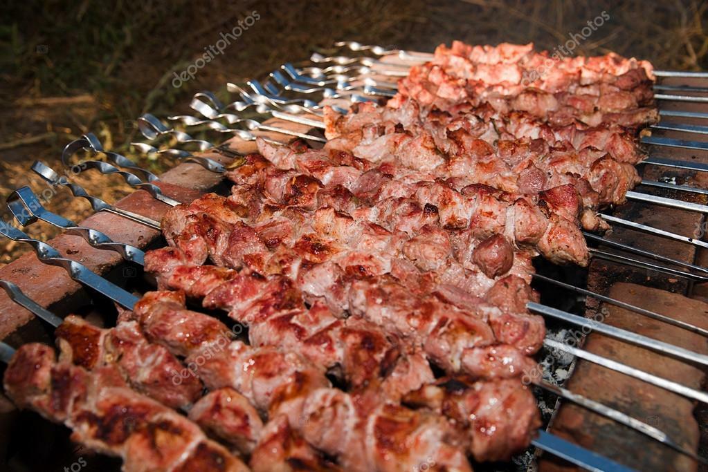 Ответ поэту - НИК ШУРСКИЙ - ШАШЛЫЧНО-ВОДОЧНОЕ