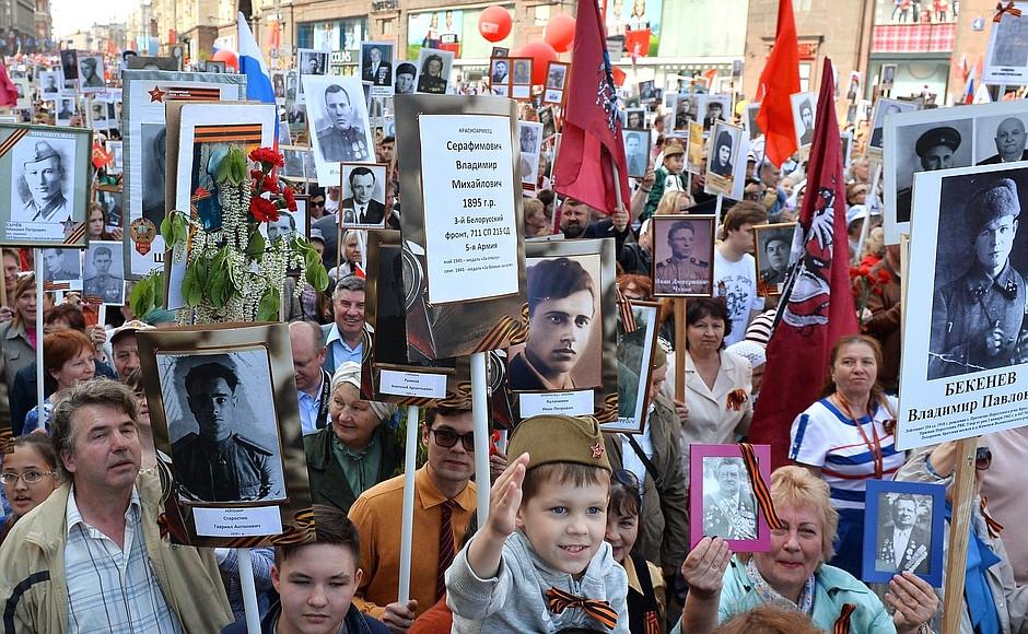 В ПАМЯТЬ ДУШЕВНАЯ РАНА.