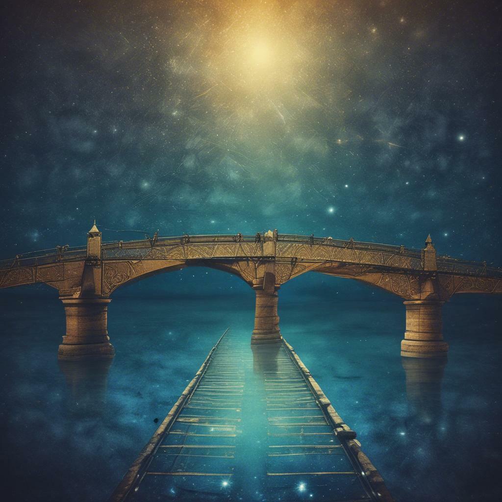 Палатинские графитти_Стена А