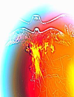 Неусвоенный урок