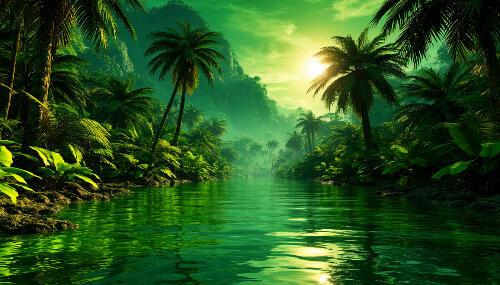 Пусть мне приснится...