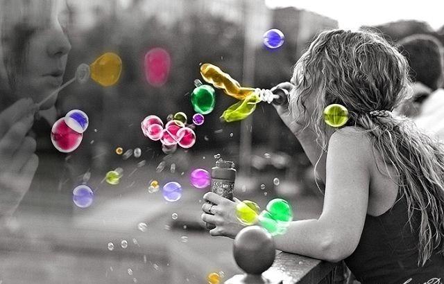 ХОЧЕТСЯ ЧЕГО-ТО... ИЗ ДЕТСТВА.