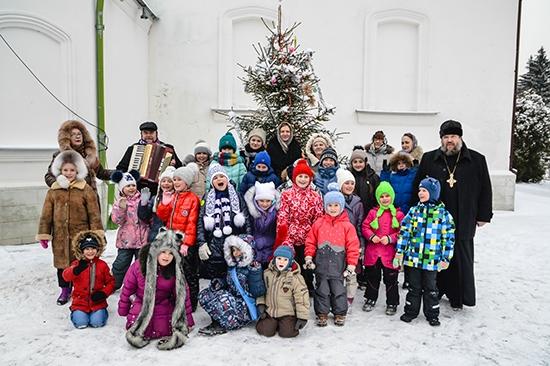 Если богу внемлет душа