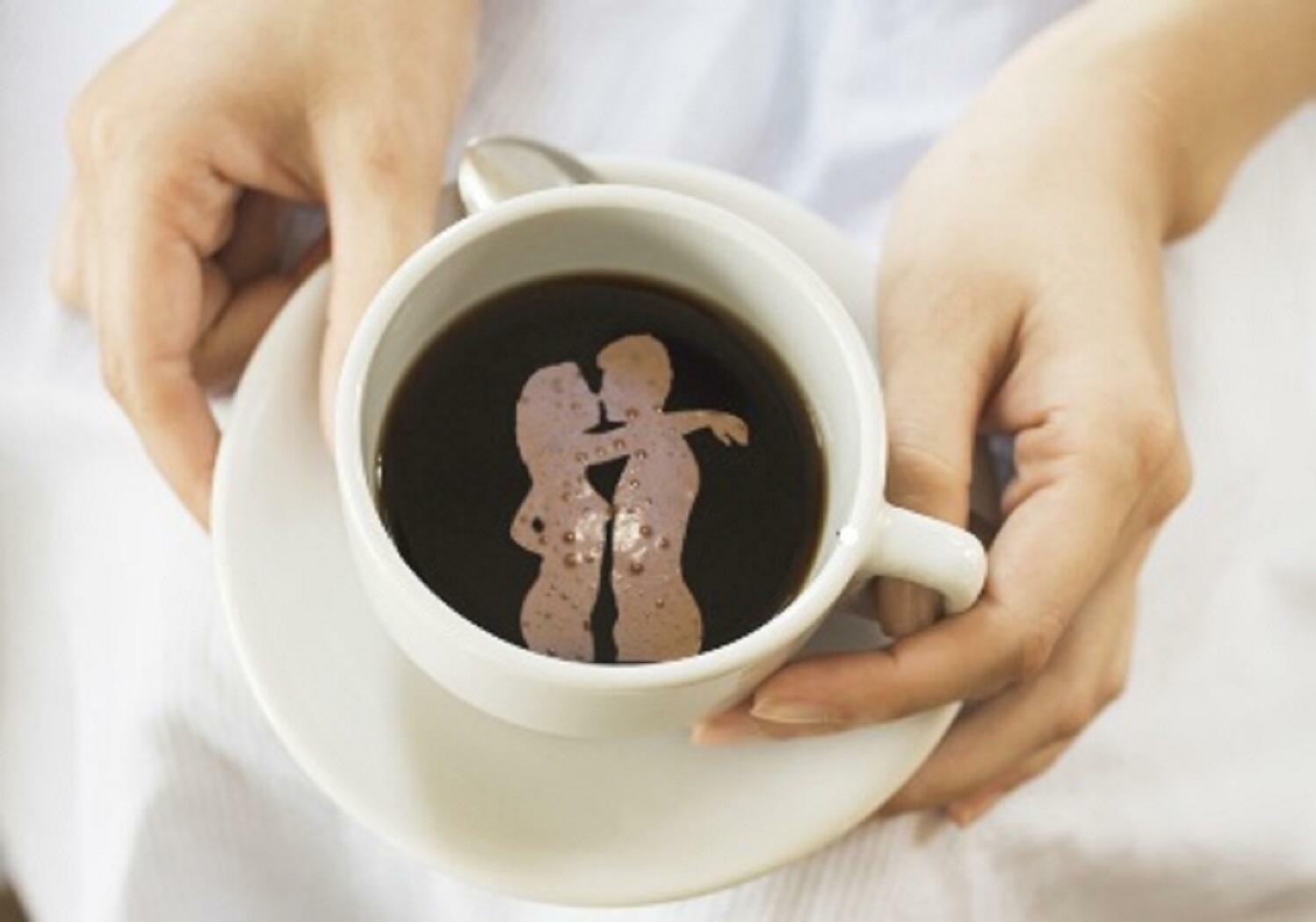 ПОЦЕЛУЙ * ОБЪЯТИЕ