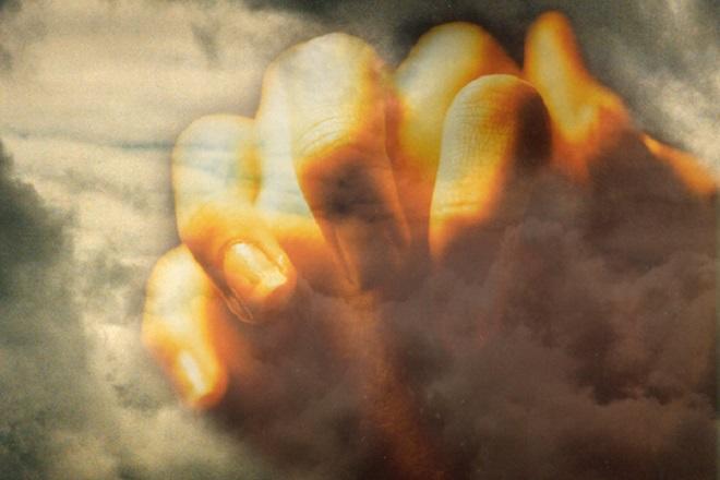 "Моление" (28.03.2016)