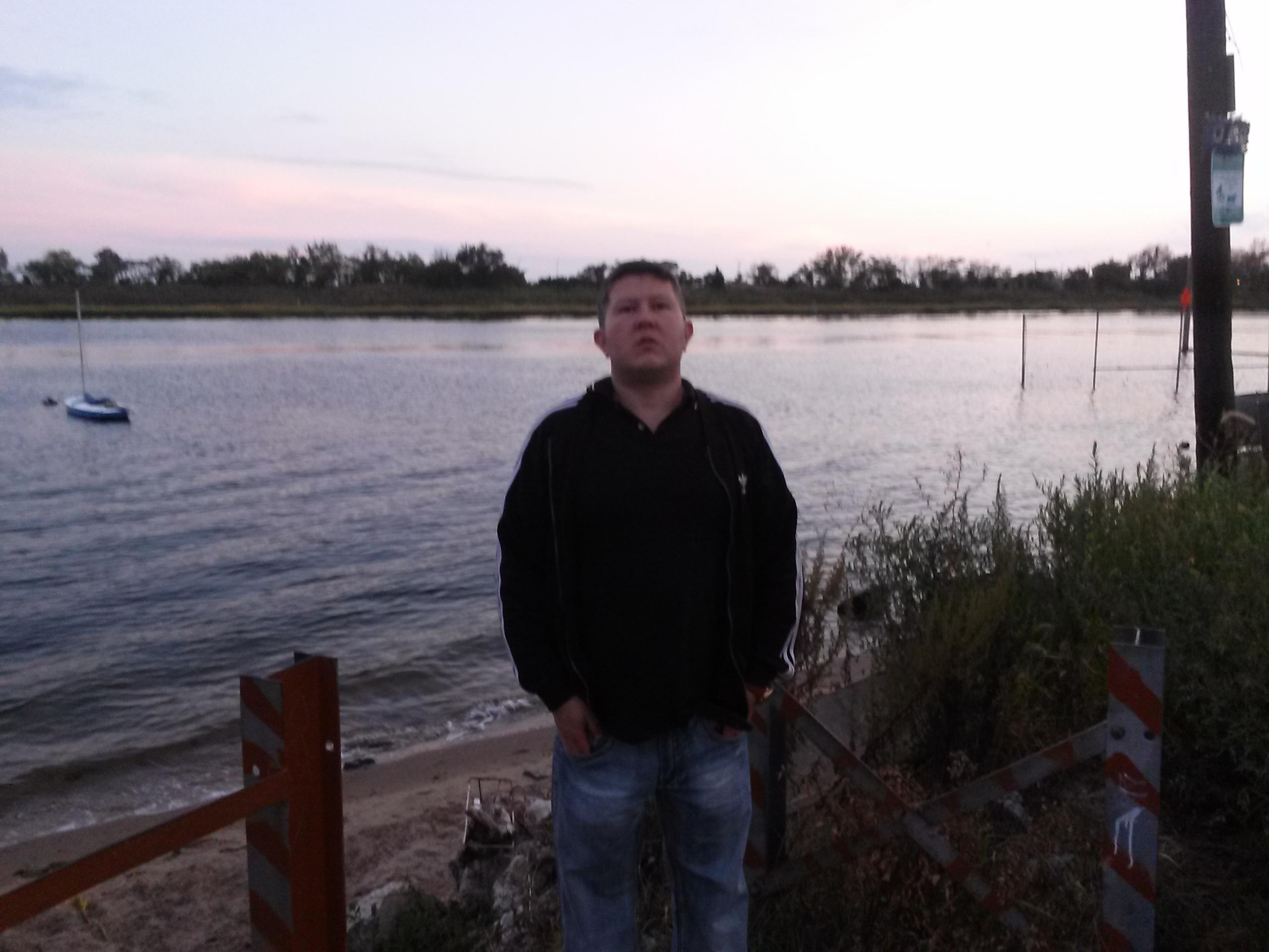 Kрасота Души