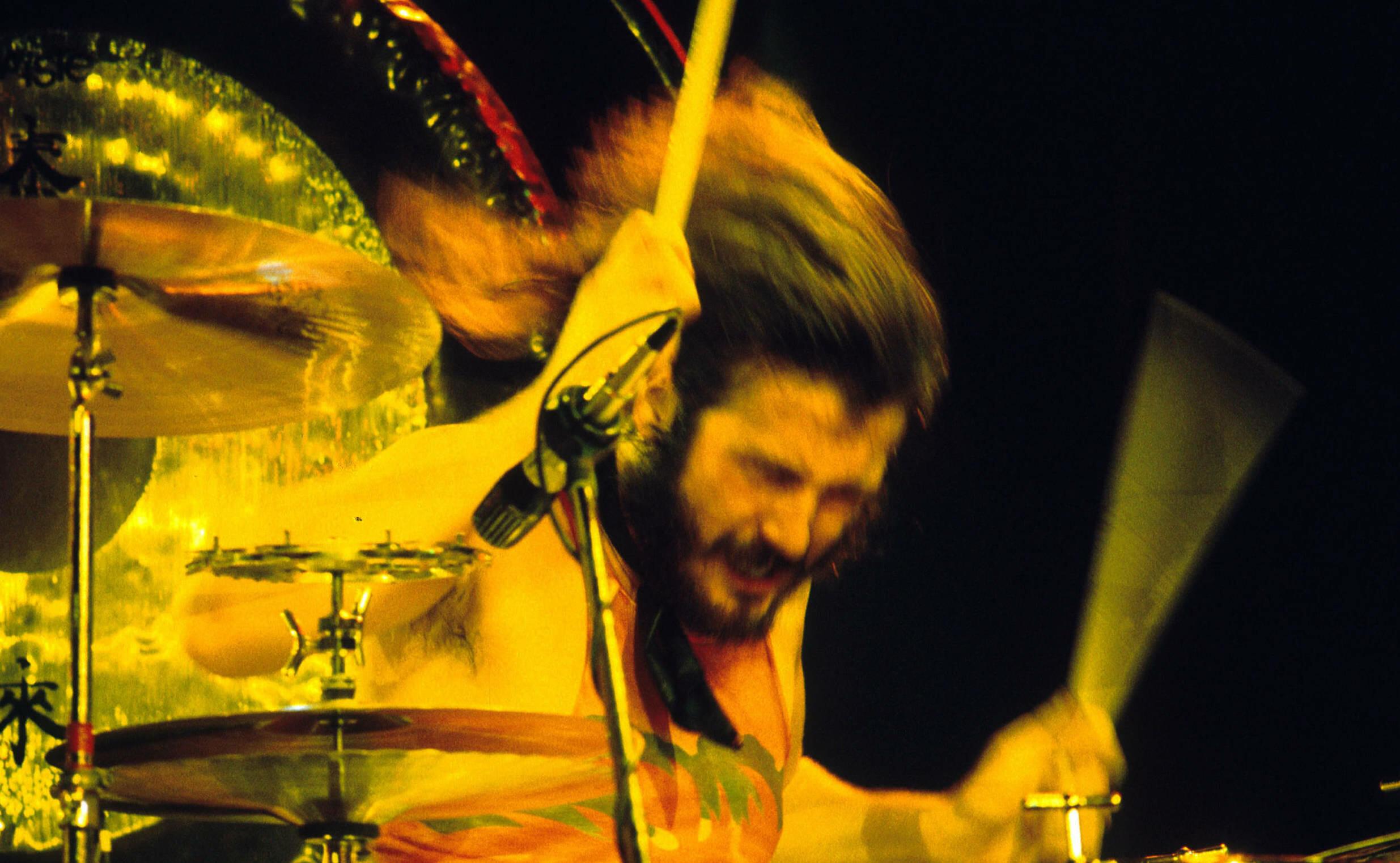 Реинкарнация