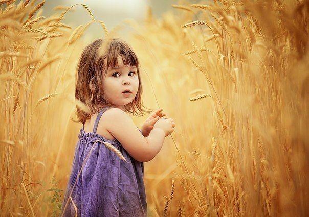 печалька, грустилька и страдалька.