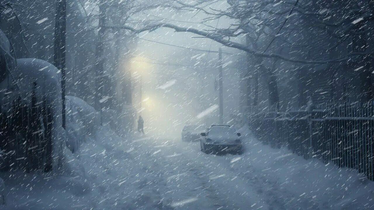 Мело белым мелом бело