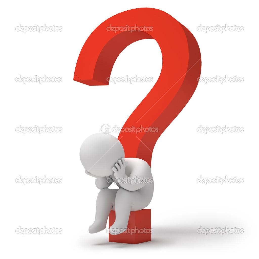 Бесполезная польза.