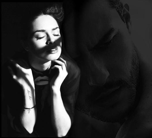 "После" и "До"